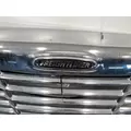 FREIGHTLINER Cascadia Grille thumbnail 3