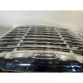 FREIGHTLINER Cascadia Grille thumbnail 6