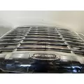 FREIGHTLINER Cascadia Grille thumbnail 6