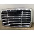 FREIGHTLINER Cascadia Grille thumbnail 1