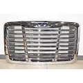 FREIGHTLINER Cascadia Grille thumbnail 1