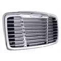 FREIGHTLINER Cascadia Grille thumbnail 1