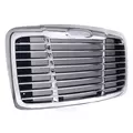 FREIGHTLINER Cascadia Grille thumbnail 2