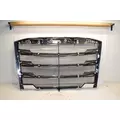 FREIGHTLINER Cascadia Grille thumbnail 3