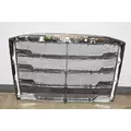 FREIGHTLINER Cascadia Grille thumbnail 2