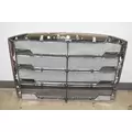FREIGHTLINER Cascadia Grille thumbnail 2
