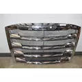 FREIGHTLINER Cascadia Grille thumbnail 1