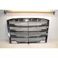 FREIGHTLINER Cascadia Grille thumbnail 2