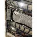 FREIGHTLINER Cascadia Grille thumbnail 4