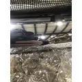 FREIGHTLINER Cascadia Grille thumbnail 7