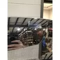 FREIGHTLINER Cascadia Grille thumbnail 3