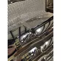 FREIGHTLINER Cascadia Grille thumbnail 4