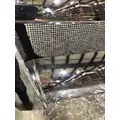 FREIGHTLINER Cascadia Grille thumbnail 5