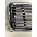 FREIGHTLINER Cascadia Grille thumbnail 2