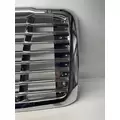 FREIGHTLINER Cascadia Grille thumbnail 3