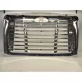 FREIGHTLINER Cascadia Grille thumbnail 4