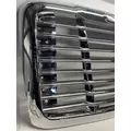 FREIGHTLINER Cascadia Grille thumbnail 2