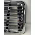 FREIGHTLINER Cascadia Grille thumbnail 3
