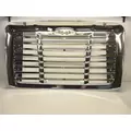 FREIGHTLINER Cascadia Grille thumbnail 4