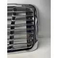 FREIGHTLINER Cascadia Grille thumbnail 2