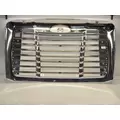 FREIGHTLINER Cascadia Grille thumbnail 4