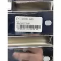 FREIGHTLINER Cascadia Grille thumbnail 5