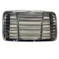 FREIGHTLINER Cascadia Grille thumbnail 1