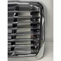 FREIGHTLINER Cascadia Grille thumbnail 2