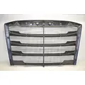 FREIGHTLINER Cascadia Grille thumbnail 1