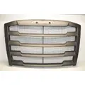 FREIGHTLINER Cascadia Grille thumbnail 2
