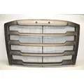FREIGHTLINER Cascadia Grille thumbnail 1
