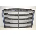 FREIGHTLINER Cascadia Grille thumbnail 2