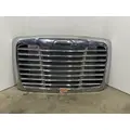 FREIGHTLINER Cascadia Grille thumbnail 2
