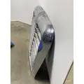 FREIGHTLINER Cascadia Grille thumbnail 3