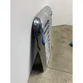 FREIGHTLINER Cascadia Grille thumbnail 4