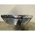 FREIGHTLINER Cascadia Grille thumbnail 5