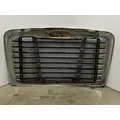 FREIGHTLINER Cascadia Grille thumbnail 6