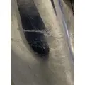 FREIGHTLINER Cascadia Grille thumbnail 7