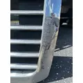 FREIGHTLINER Cascadia Grille thumbnail 1