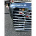 FREIGHTLINER Cascadia Grille thumbnail 2