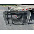 FREIGHTLINER Cascadia Grille thumbnail 3