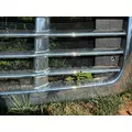 FREIGHTLINER Cascadia Grille thumbnail 2