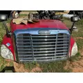 FREIGHTLINER Cascadia Grille thumbnail 3