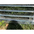 FREIGHTLINER Cascadia Grille thumbnail 4