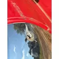 FREIGHTLINER Cascadia Grille thumbnail 5