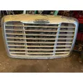 FREIGHTLINER Cascadia Grille thumbnail 1