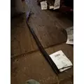FREIGHTLINER Cascadia HOSE  TUBE thumbnail 1
