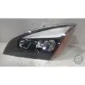 FREIGHTLINER Cascadia Headlamp Assembly thumbnail 1