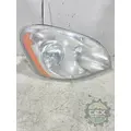 FREIGHTLINER Cascadia Headlamp Assembly thumbnail 1