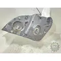 FREIGHTLINER Cascadia Headlamp Assembly thumbnail 2